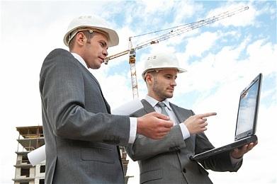 中单Faker喜迎26岁生日 T1 LOL分部全员入驻微博